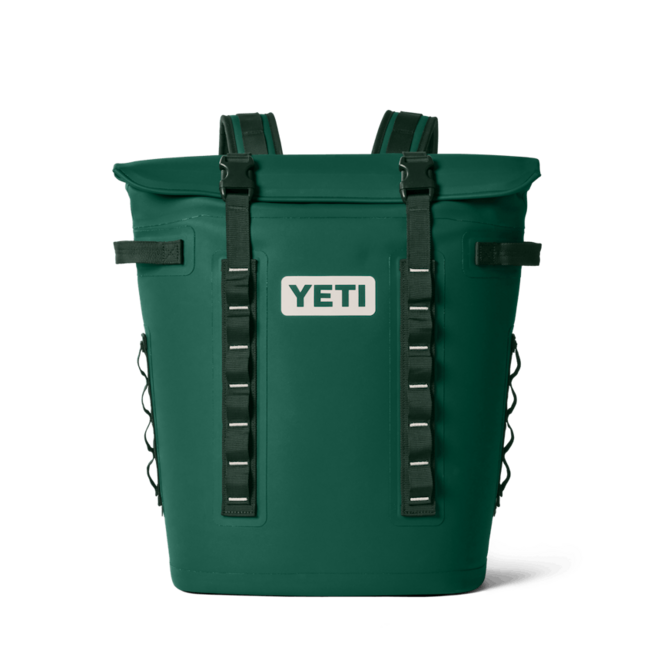 Yeti Hopper M20 Backpack Cooler