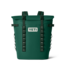 Yeti Hopper M20 Backpack Cooler