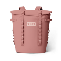 Hopper M20 Backpack Cooler