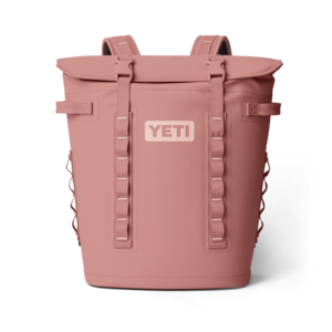 Yeti Hopper M20 Backpack Cooler