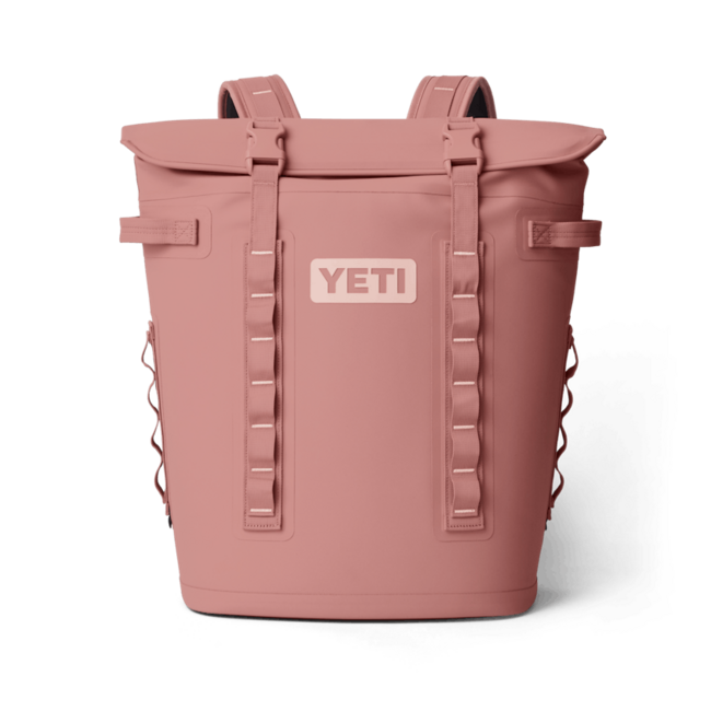 Yeti Hopper M20 Backpack Cooler