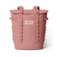 Yeti Hopper M20 Backpack Cooler