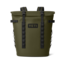 Yeti Hopper M20 Backpack Cooler