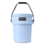 Yeti LOADOUT 5-GALLON BUCKET