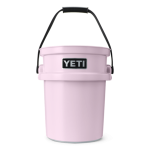 Yeti LOADOUT 5-GALLON BUCKET
