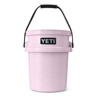 Yeti LOADOUT 5-GALLON BUCKET