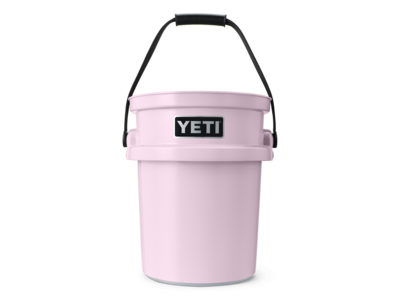 Yeti LOADOUT 5-GALLON BUCKET