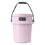 Yeti LOADOUT 5-GALLON BUCKET