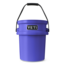 Yeti LOADOUT 5-GALLON BUCKET