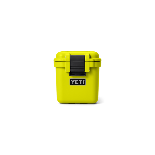 Yeti Loadout GoBox 15
