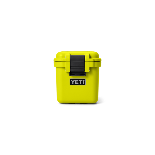 Yeti Loadout GoBox 15