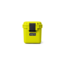Yeti Loadout GoBox 15