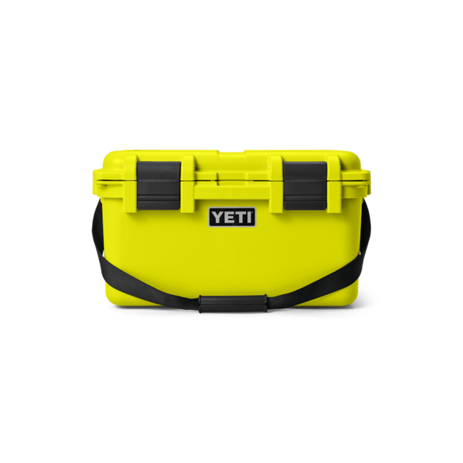 Yeti Loadout GOBOX 30