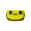 Yeti Loadout GOBOX 30