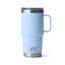 Yeti Rambler 20oz Travel Mug