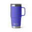 Yeti Rambler 20oz Travel Mug