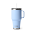 Yeti RAMBLER® 35 OZ STRAW MUG  WITH STRAW LID