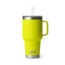 Yeti RAMBLER® 35 OZ STRAW MUG  WITH STRAW LID