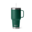 Yeti RAMBLER® 35 OZ STRAW MUG  WITH STRAW LID