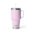 Yeti RAMBLER® 35 OZ STRAW MUG  WITH STRAW LID