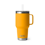 Yeti RAMBLER® 35 OZ STRAW MUG  WITH STRAW LID