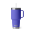 Yeti RAMBLER® 35 OZ STRAW MUG  WITH STRAW LID