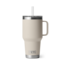 Yeti RAMBLER® 35 OZ STRAW MUG  WITH STRAW LID
