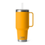 Yeti RAMBLER® 42 OZ STRAW MUG  WITH STRAW LID