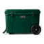 Yeti TUNDRA HAUL WHEELED COOLER