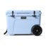 Yeti TUNDRA HAUL WHEELED COOLER