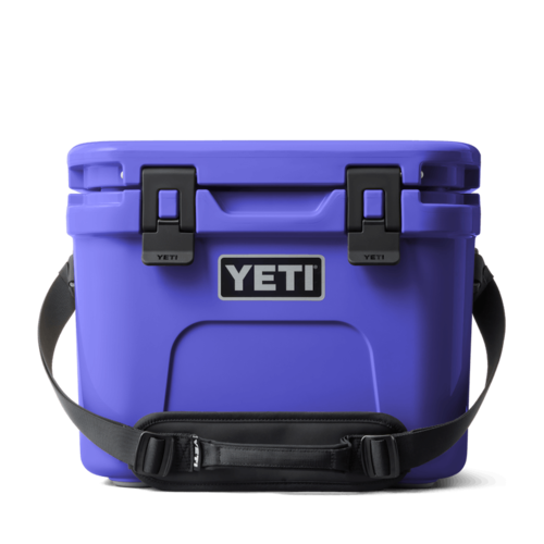 Yeti ROADIE® 15 HARD COOLER