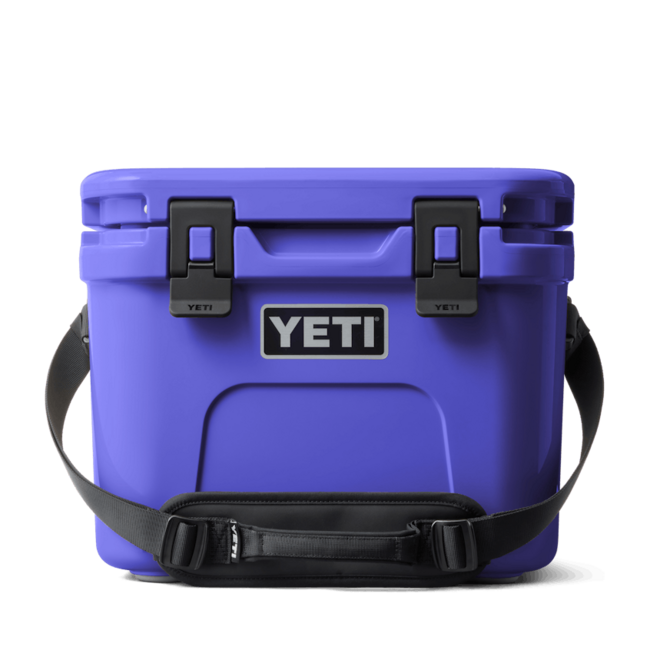 Yeti ROADIE® 15 HARD COOLER