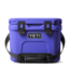 Yeti ROADIE® 15 HARD COOLER