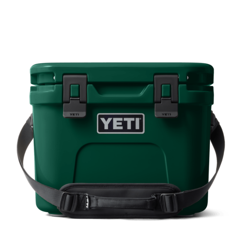 Yeti ROADIE® 15 HARD COOLER