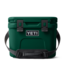 Yeti ROADIE® 15 HARD COOLER