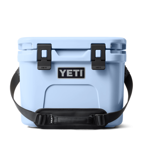 Yeti ROADIE® 15 HARD COOLER