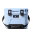 Yeti ROADIE® 15 HARD COOLER