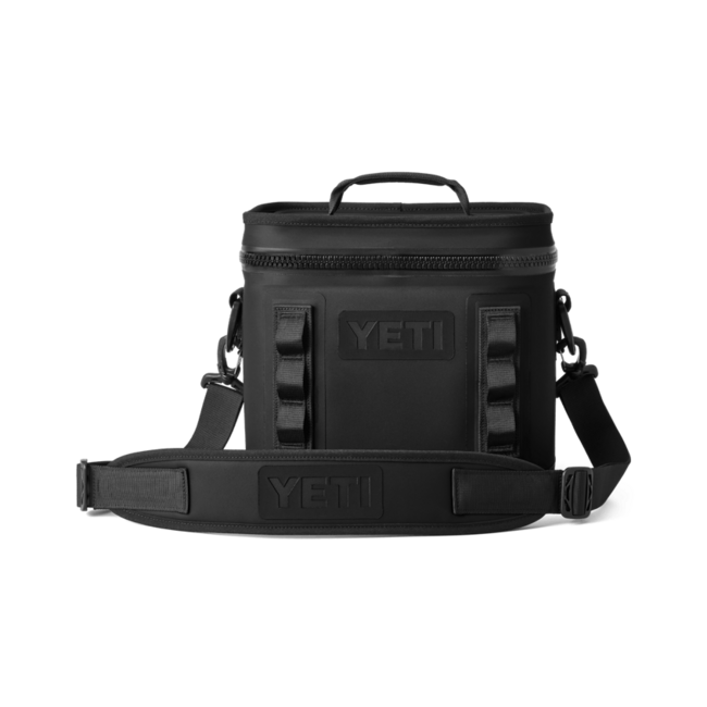 Yeti HOPPER FLIP 8 SOFT COOLER