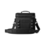 Yeti HOPPER FLIP 8 SOFT COOLER