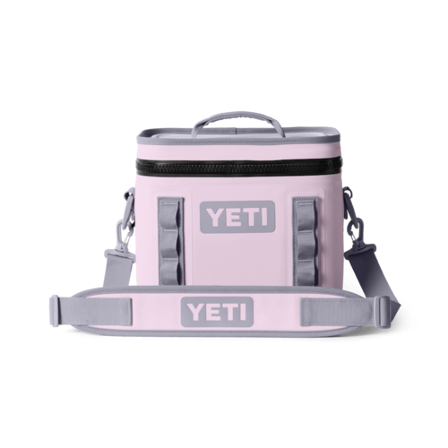 Yeti HOPPER FLIP 8 SOFT COOLER