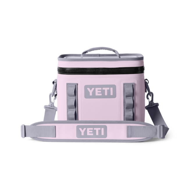 Yeti HOPPER FLIP 8 SOFT COOLER