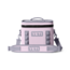 Yeti HOPPER FLIP 8 SOFT COOLER