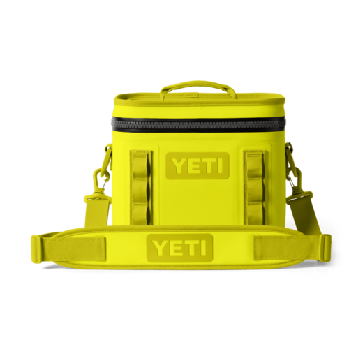 Yeti HOPPER FLIP 8 SOFT COOLER