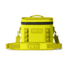 Yeti HOPPER FLIP 8 SOFT COOLER