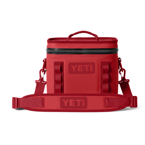 Yeti HOPPER FLIP 8 SOFT COOLER