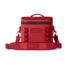 Yeti HOPPER FLIP 8 SOFT COOLER