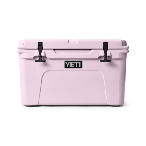 Yeti TUNDRA 45 HARD COOLER Yeti TUNDRA 45 HARD COOLER
