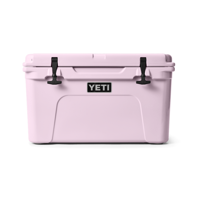 Yeti TUNDRA 45 HARD COOLER