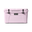 Yeti TUNDRA 45 HARD COOLER