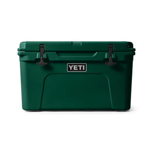 Yeti TUNDRA 45 HARD COOLER Yeti TUNDRA 45 HARD COOLER